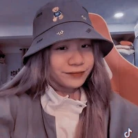 Sammy Đào (Nữ 9)