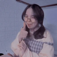 Mèo Simmy(Em gái Sammy)