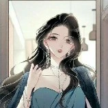 Hàn Như Linh-Lay