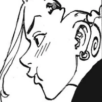 Ken Ryuguji
