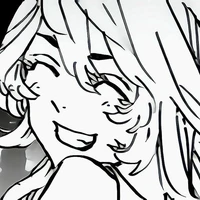 Sano Emma