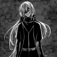Rimuru Tempest