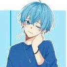 Ryuu Tempest 20t(dòng thời gian bộ t4)