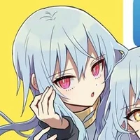 Ciel Tempest (dòng thời gian bộ 4)