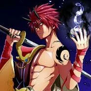 Benimaru