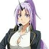 Shion