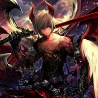 Shinseki Tempest