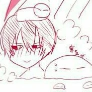 TG/Diablo Simp Rimuru