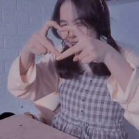 Mèo Simmy (Nữ 9)