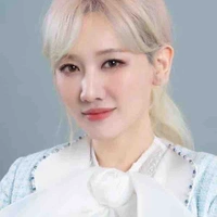 Mẹ Huy
