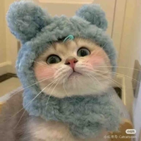 Tác giả