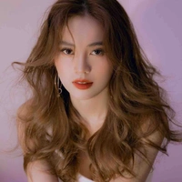 Ngọc