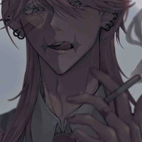 Sanzu haruchiyo 