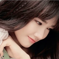 Uyển Ngưng