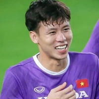 Quế Ngọc Hải