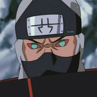 Kakuzu