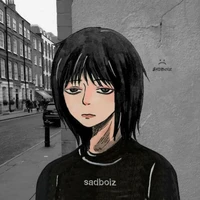 Au là 1 sát gơn😞💔