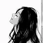 Uchiha (Otsutsuki) Kuzuna
