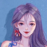 thập thoa