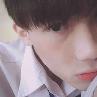 Nguyễn Tấn Lợi