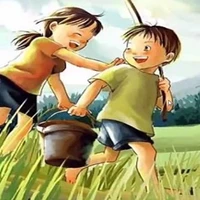 Hét chô chồ