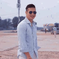 Trương Thế Vinh ( Anh 2 Huy )
