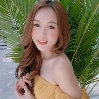 Sam ( Em Gái Huy )
