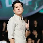 Trường Giang ( Ba Huy )
