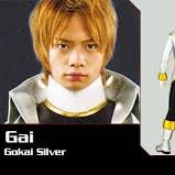 Gai