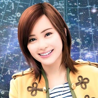 Luka Millfy