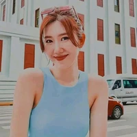 Lê Huỳnh Thúy ngân ( Bạn Thân Ngọc)