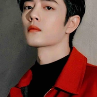 Tiêu Chiến