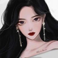 Thuần Nghi