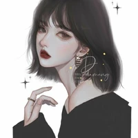 Hạ Nhiên