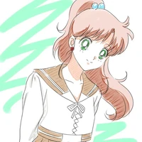 makoto