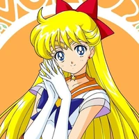 minako