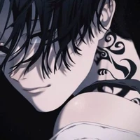 sano manjirou (Mikey)