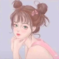 Bà tác giả phụ