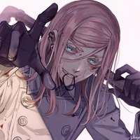 sanzu haruchirou