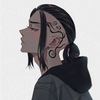 ryuijuy ken