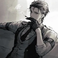 Manami Uchiro