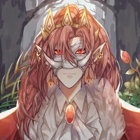 Technoblade