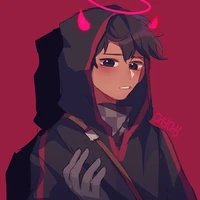 BadBoyHalo