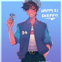 Skeppy
