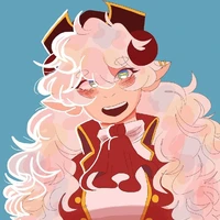 Puffy