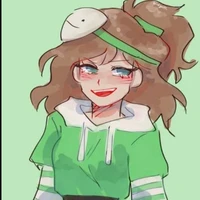 Drista