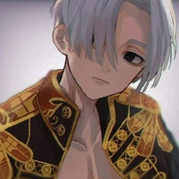 Sano Manjirou(Mikey)