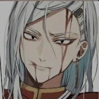 Kokonoi Hajime
