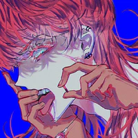 Sanzu Haruchiyo