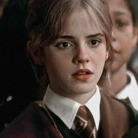 Hermione